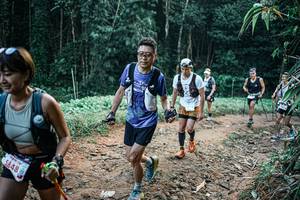 BIB: 
                            <button type="button" onclick="openModal(25941789)" class="btn btn-primary btn-sm float-right btn-popup" data-toggle="modal" data-target=".modal-high-quality">
                        <i class="fas fa-shopping-cart"></i> Add to Cart
                    </button>
                                            <button type="button" onclick="isThisMe(25941789, true)" class="btn btn-success btn-sm float-right btn-popup btn-isme hidden" data-toggle="tooltip" data-placement="bottom" title="นี่คือรูปของคุณใช่ไหม คลิกที่นี่เพื่อเอาเข้าอัลบั้ม">
                        <i class="fas fa-plus"></i> Add to album
                    </button>
                    <button type="button" onclick="isThisMe(25941789, false)" class="btn btn-warning btn-sm float-right btn-popup btn-isnotme hidden">
                        <i class="fas fa-ban"></i> Remove from album
                    </button>